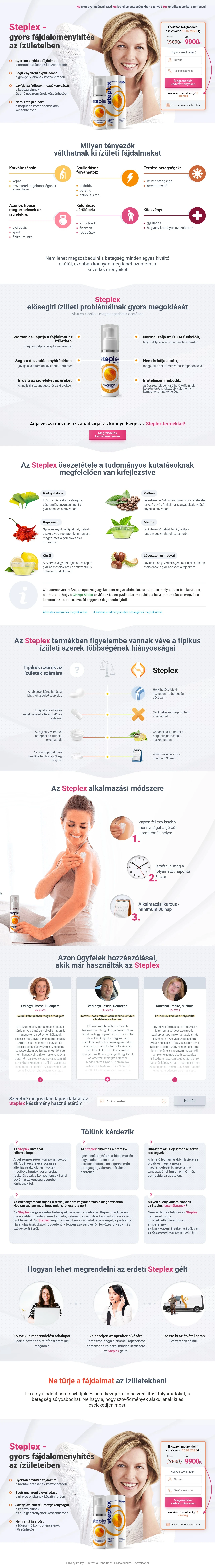 Descrição da imagem